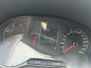 Volkswagen Polo V Рестайлинг Санкт-Петербург  - изображение 8