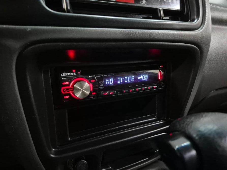 Suzuki Grand Vitara I Альметьевск  - изображение 17