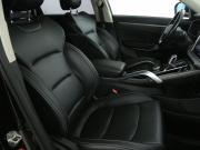Geely Atlas Pro Иваново  - изображение 30