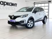 Renault Kaptur I Волгоград  - изображение 34