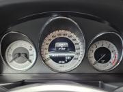 Mercedes-Benz GLK-Класс I (X204) Рестайлинг Воронеж  - изображение 30