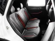 Geely Coolray I Рестайлинг Тюмень  - изображение 31