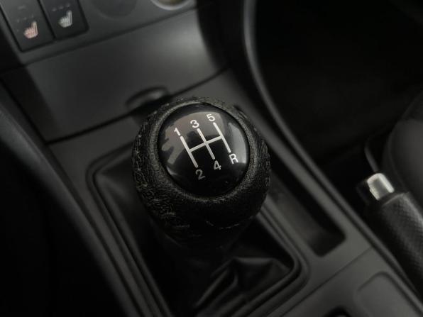 Mazda 3 I (BK) Рестайлинг с пробегом 2008 года, цена 579 000 рублей, 190300 км, седан, Автокод Объявления