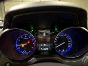 Subaru Legacy VI Рестайлинг Новосибирск  - изображение 56