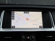 Kia Optima IV Рестайлинг Москва  - изображение 54