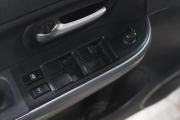Suzuki Grand Vitara II Новокузнецк  - изображение 49