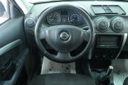Nissan Almera III (G15) Омск  - изображение 28