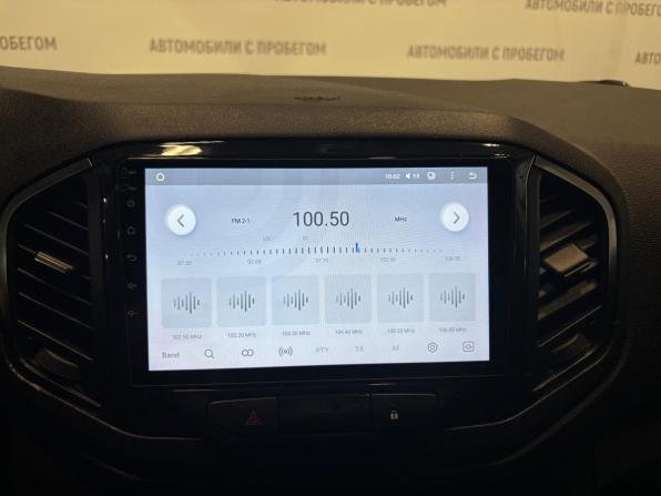 Lada (ВАЗ) XRAY I с пробегом 2018 года, цена 599 000 рублей, 207000 км, хэтчбек, Автокод Объявления