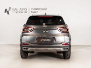Chery Tiggo 4 Pro I Рестайлинг Казань  - изображение 13