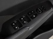 Hyundai Solaris II Тюмень  - изображение 35