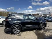 Chery Tiggo 7 Pro Max I Рестайлинг Альметьевск  - изображение 41