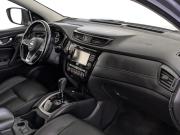 Nissan Qashqai II Рестайлинг Москва  - изображение 41