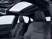 Lexus RX V Ростов-на-Дону  - изображение 35