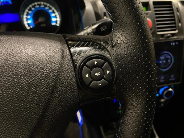 Hyundai Getz I Рестайлинг с пробегом 2010 года, цена 590 000 рублей, 164886 км, хэтчбек, Автокод Объявления