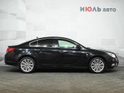 Opel Insignia I Екатеринбург  - изображение 28