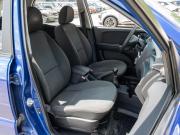 Kia Sportage II Рестайлинг Краснодар  - изображение 26