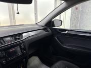 Skoda Rapid I Рестайлинг Ярославль  - изображение 63