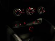 Audi A1 I (8X) Челябинск  - изображение 32