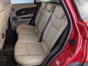 Land Rover Range Rover Evoque I Рестайлинг Москва  - изображение 42