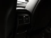 Mercedes-Benz B-Класс II (W246) Москва  - изображение 35