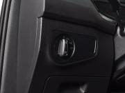 Volkswagen Tiguan II Кемерово  - изображение 60