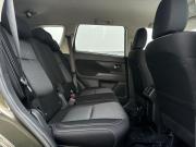 Mitsubishi Outlander III Рестайлинг 3 Воронеж  - изображение 41