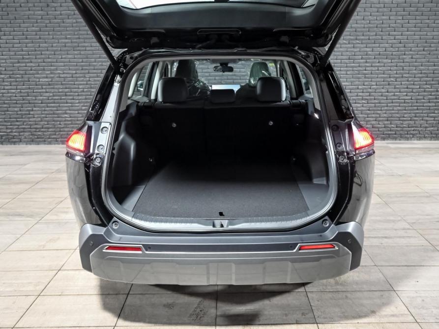 Toyota RAV4 VI (XA60) Екатеринбург  - изображение 6
