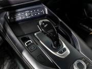 Haval F7x I Санкт-Петербург  - изображение 34