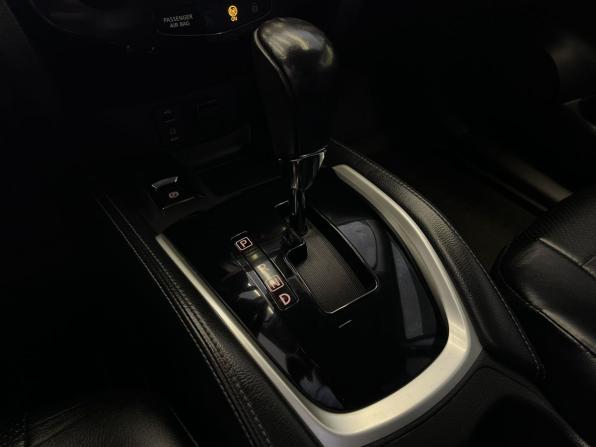 Nissan Qashqai II с пробегом 2017 года, цена 1 800 000 рублей, 97260 км, внедорожник, Автокод Объявления