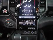 Ram 1500 V Рестайлинг Новосибирск  - изображение 45