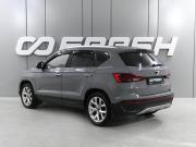 Jetta VS5 I Рестайлинг Ростов-на-Дону  - изображение 23
