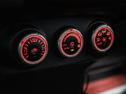 Mitsubishi Outlander II Иркутск  - изображение 38