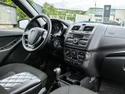 Lada (ВАЗ) Granta I Рестайлинг Мурманск  - изображение 48