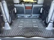 Lexus LX III Набережные Челны  - изображение 43