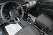 Kia Rio IV Тюмень  - изображение 27