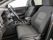 Kia Sportage IV Рестайлинг Москва  - изображение 47