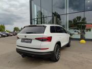 Skoda Kodiaq I Ижевск  - изображение 32
