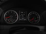 Volkswagen Tiguan I Рестайлинг Воронеж  - изображение 36