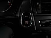 BMW 1 серии II (F20/F21) Воронеж  - изображение 38
