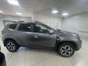 Renault Duster II Красноярск  - изображение 28