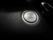 Kia Optima IV Рестайлинг Волгоград  - изображение 57