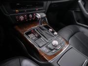 Audi A6 IV (C7) Ульяновск  - изображение 40