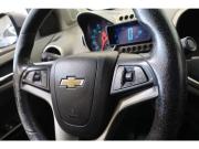 Chevrolet Aveo II Коломна  - изображение 22