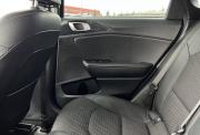 Kia Ceed III Красноярск  - изображение 42
