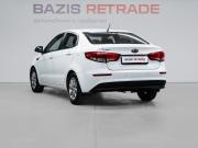 Kia Rio III Рестайлинг Тюмень  - изображение 33