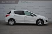 Peugeot 308 I Рестайлинг Старый Оскол  - изображение 15