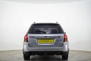 Subaru Outback III Оренбург  - изображение 24