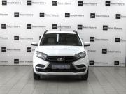 Lada (ВАЗ) XRAY I Ростов-на-Дону  - изображение 22