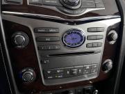 Infiniti QX80 I Рестайлинг 2 Ростов-на-Дону  - изображение 48