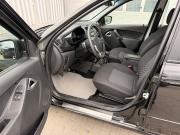 Lada (ВАЗ) Granta I Рестайлинг Ростов-на-Дону  - изображение 40